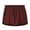 Wine, variant on UVEASISHA Men's Running Shorts with Zipper Pockets 3 Inch Lightweight Quick Dry Gym Workout Athletic Shorts for Men Big and Tall 2024 Dark Gray,M