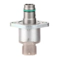 thumbnail image 2 of Fuel Pump Pressure Regulator 1329098 Fit for FORD FOCUS MK1 CONNECT 1.8, 2 of 3