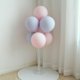 thumbnail image 3 of Set, Plastic Balloon, Accessory Table Support Holder Cup Stick, 3 of 4