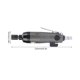 thumbnail image 4 of Pneumatic Screwdriver 5H Straight Type Industrial Grade Fitment Assembly Tools KP‑305k, 4 of 4