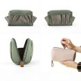 thumbnail image 2 of 2 uds. Neceser de Maquillaje YONGSHENG Organizador de Bolsa, 2 of 5
