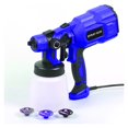 thumbnail image 5 of Spray Gun Hand-held Split Spray Gun 700W Portable High Pressure Electric Paint Spray Gun Disinfection Tool ,Easy to Use, 5 of 5