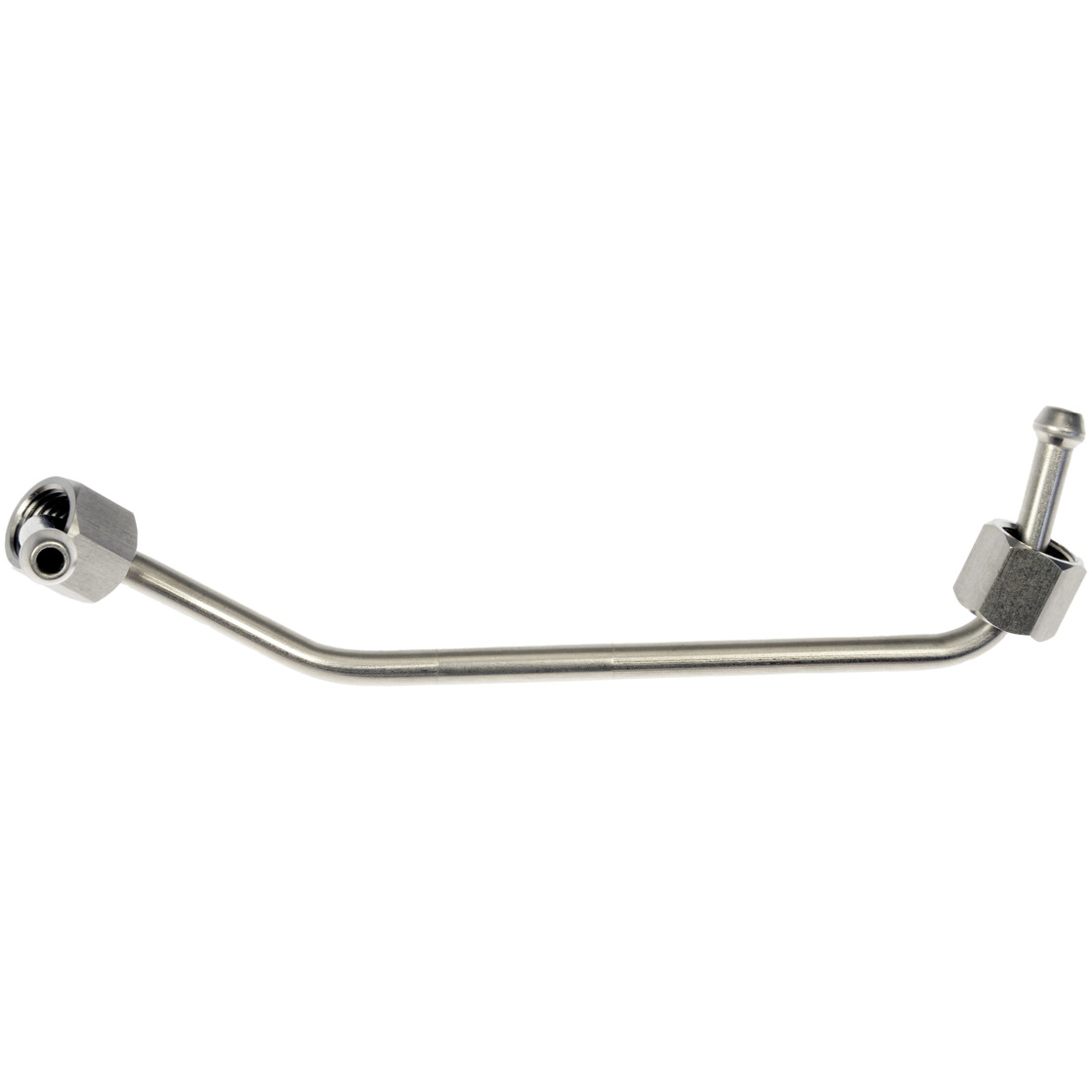 Dorman 809-847 Fuel Injection Fuel Feed Pipe for Specific Ford Models