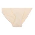 thumbnail image 4 of Pantaleta Body Siluette para Mujer, Beige Talla EG, 4 of 4