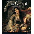 thumbnail image 1 of Pre-Owned orient, the in western art (Paperback) 3833135786 9783833135781, 1 of 1