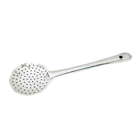 iKonbi Set of 12 Satinless Steel Zara