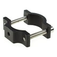 thumbnail image 4 of Bolsa Para Patinete Para Xiaomi Mijia M365 Scooter eléctrico Equipaje Casco Gancho Percha con tornillo, 4 of 9