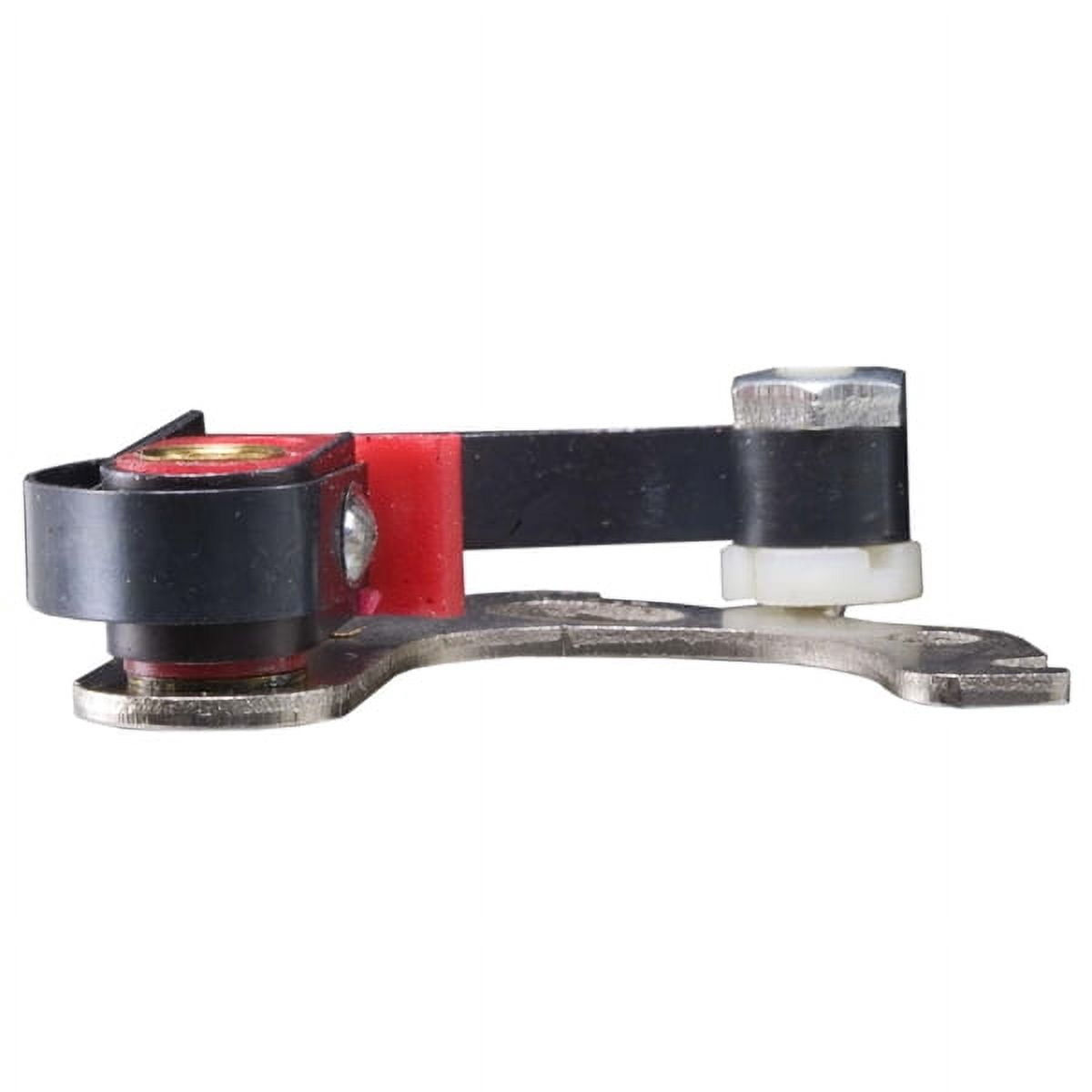 Ignition Contact Set