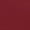 Burgundy, variant on 1200 Thread Count 100% Cotton Stripe Sheet Set deep pocket (King, Burgundy)