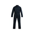 thumbnail image 2 of Bass Creek Outfitters Men's Flame Resistant Twill Coverall, Sizes M-2XL, 2 of 2