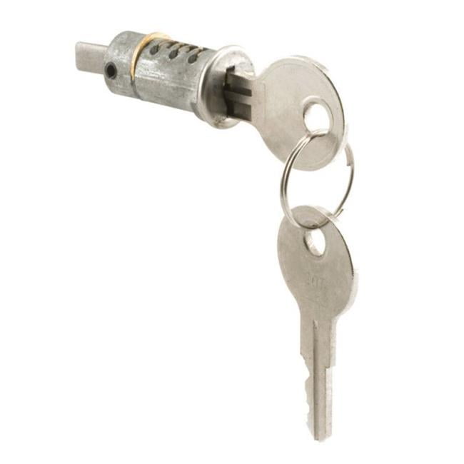 152179 Cylinder Lock Wafer