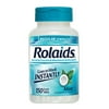 Rolaids Regular Strength Tablets, Mint, 150 Count
