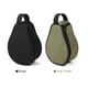 thumbnail image 2 of TOMSHOO Bolsa de almacenamiento para Camping Sierra Cup Estuche de almacenamiento Carry, 2 of 8