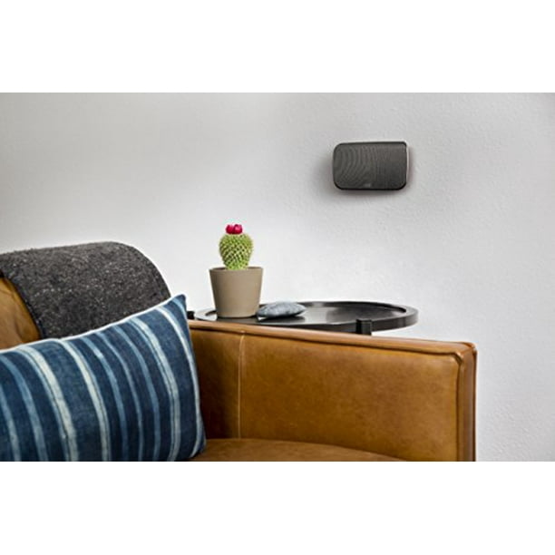Polk audio sr1 wireless rear surround speakers sales