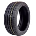 thumbnail image 4 of Llanta 295/40R21 111W Roadmarch Prime UHP 08, 4 of 5
