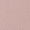 Pink, variant on HongQid Women's Underwear Panties Full Coverage Briefs Ladies Midi Waist Panty Beige L