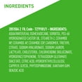 thumbnail image 3 of CeraVe Hyaluronic Acid Ceramides Bi-Phase Liquid Eye Makeup Remover 4 fl oz, 3 of 5