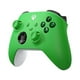 thumbnail image 2 of Control inalámbrico Xbox One Series Microsoft X/S Velocity Green, 2 of 4