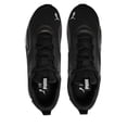 thumbnail image 4 of Tenis Puma FlexFocus Lite para Hombre 379535-01 negro 26, 4 of 6