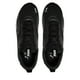 thumbnail image 4 of Tenis Puma FlexFocus Lite Hombre 379535-01 Negro 27, 4 of 6