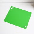 thumbnail image 3 of Milisten 6Pcs Non-slip Kitchen Board Chopping Board PP for Vegetable Food Preparation, 3 of 8