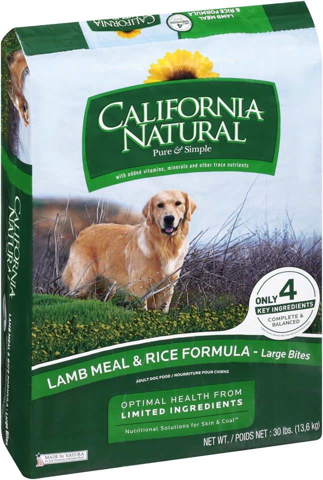 friskies indoor dry cat food