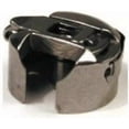 thumbnail image 2 of Sewlink Bobbin Case for Singer Professional XL10, Quantum CXL, 2 of 2