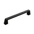 thumbnail image 2 of Blackrock 160mm Pull - Oil Rubbed Bronze, 2 of 2