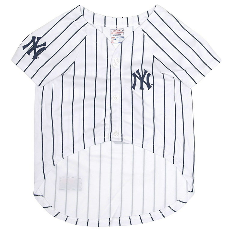 yankees baseball apparel