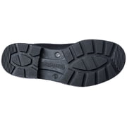 Blundstone Original 500 Series Boot