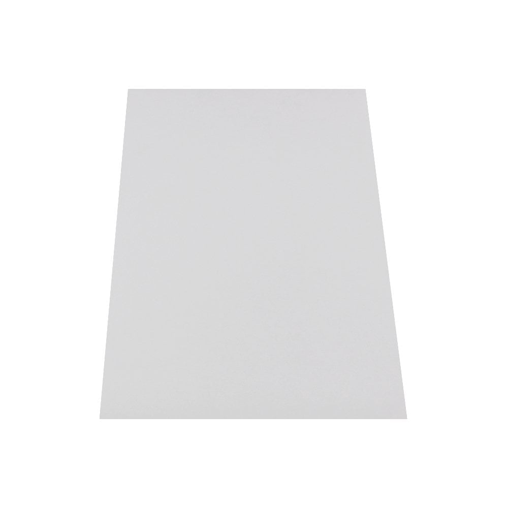 Magflex MagFlex® Xtra-Lite A3 Flexible Magnetic Sheet - Inkjet Printable ...