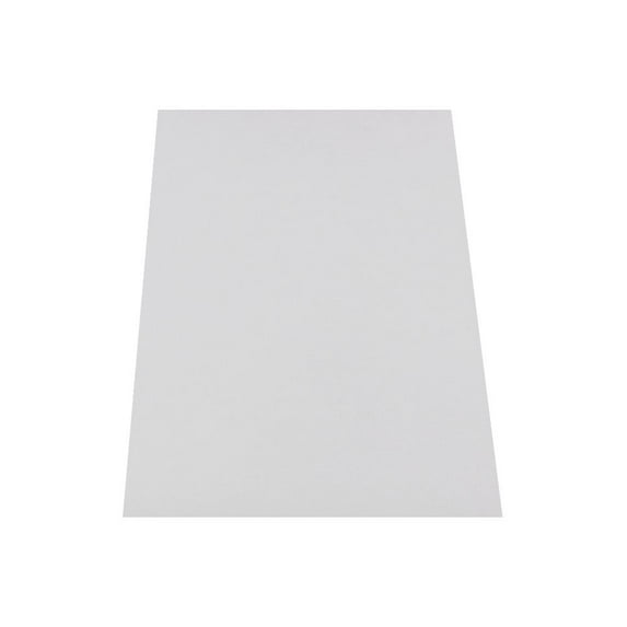 MagFlex® Xtra-Lite A3 Flexible Magnetic Sheet - Inkjet Printable Surface (1 Sheet)