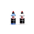 thumbnail image 1 of Sistema de pulido Adam's Polishes 2-Step, 355 ml, combo, 1 of 6