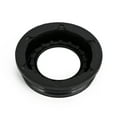 thumbnail image 6 of Eccentric Shaft Sensor Seal 11127559699 for BMW X1 X3 X5 Z4 1 3 5 6 7 Series, 6 of 10