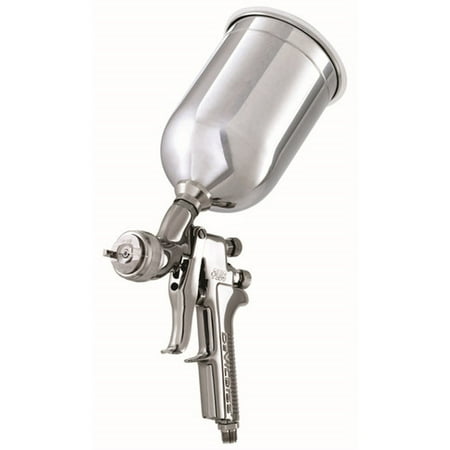 DeVilbiss GFG670 Plus High Efficiency Gravity Feed Spray Gun