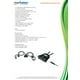 thumbnail image 2 of Manhattan TVs de OLED (), 2 of 8