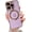 Purple, variant on MYKOMI Magnetic Case for iPhone 16 Pro Case 6.3" [Compatible with MagSafe] Cute Plating Love Hearts Pattern Case with Camera Protection,Soft Shockproof TPU Bumper Cover for Women Girls
