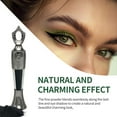 thumbnail image 4 of Eyeliner Eye Liner Powder Eyeliner Handmade Natural Eyeliner In Powder Form Long Lasting Eyeliner Arabic Eyeliner Powder For Natural Makeup Makeup Beauty Tools Clearance Back to school wedding gifts, 4 of 6