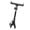 10cm, variant on 360 Swivels Tablets Stand With Adjustable Arm Clamp Compatibility 5-13inch Screens Metal Plastic Construction Desktop Bedsides Mount