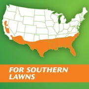 Scotts Turf Builder Grass Seed Bermudagrass, 5 lb., Drought Tolerant