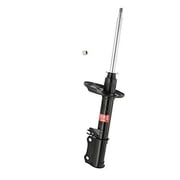 Suspension Strut Fits select: 2002-2003 TOYOTA CAMRY, 2002-2003 LEXUS ES