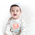 thumbnail image 3 of Miangastore Newborn Photography Props Adhesive Paper 1 Set 3.93X3.93X0.04 In, 3 of 8