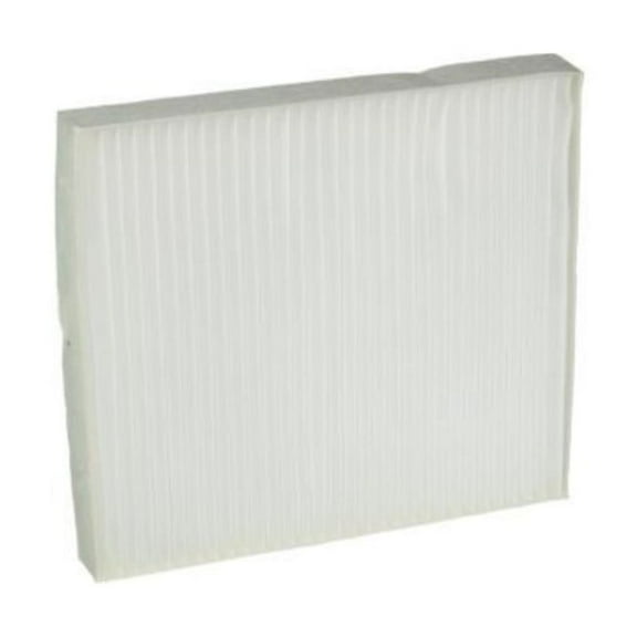 KarParts360 For Ram 1500/3500 2015 Cabin Air Filter