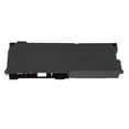 thumbnail image 3 of Alimentation de Remplacement APD-240AR pour Unité d'Alimentation 5 Broches pour CUH-1006A, 3 of 7