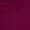 Red, variant on Womens Tops Women Mock Turtleneck Long Sleeve Pullover High Neck Tight Fitting Priming T Shirt