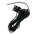 thumbnail image 4 of Magnetic Reed Switch with Compression Resistance Features Waterproof Design, 4 of 5