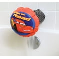 thumbnail image 4 of Disney Cars Inflatable Spout Cover, 4 of 4