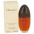 thumbnail image 2 of OBSESSION/CALVIN KLEIN EDP SPRAY 0.5 OZ (W), 2 of 4