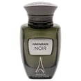 thumbnail image 2 of Al Haramain French Collection, Noir, Perfume for Women and Men, 3.3 oz, 2 of 6