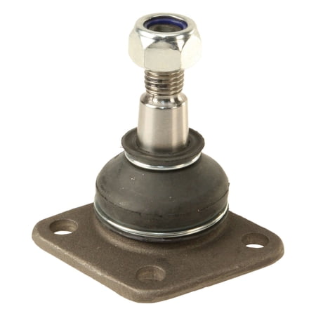 MOOG Premium Problem Solver Ball Joint Kit